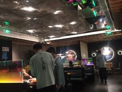 -望湘园·洞庭渔宴(浦江欢乐颂店)