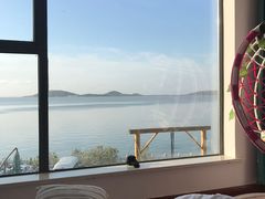 -麓舍全景太湖温泉别墅团建拓展会议亲子