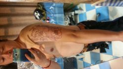 点击看大图 android_upload_pic-越域刺青