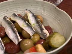 -Laures·月桂西班牙碳烤餐厅(十尚坊店)