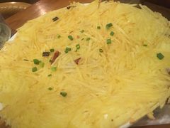 -乌江鱼杭帮菜(西湖店)