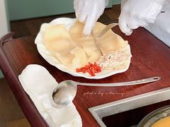 -潮上潮(南中环店)