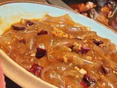-灶座小锅烀饼·铁锅炖(全国总店)