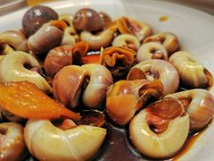 -旅马餐厅(茅家埠店)