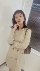 -唐美