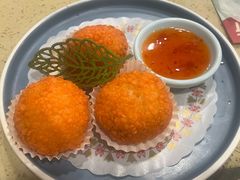 -点都德(北京路贰店)