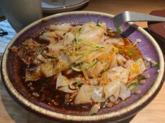 -纳鲁孜·新疆特色餐厅(上海悦荟广场店)