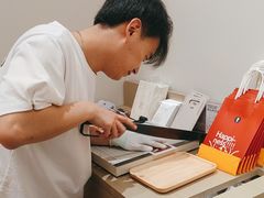 -海馬体照相馆(莘庄维璟印象城店)