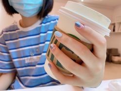 -GK-ARCADIA美睫美甲