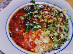 -程记私房火锅兔(总店)