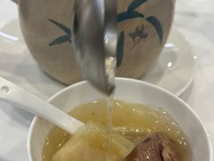 -南昌饭店(西黄城根南街店)