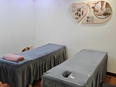 -润伊康·正骨推拿·盲人按摩(南横东街店)