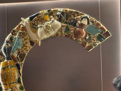 -霸王茶姬(上海恒基名人店)