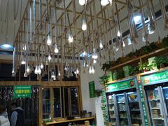 -锅圈食汇火锅烧烤食材超市(凤城六路店)