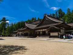 -成都濑川外国语学校