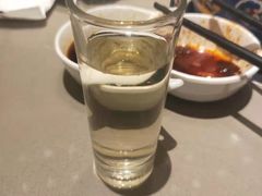 -享月汤皇·海鲜小火锅·聚会(曲江创意谷店)