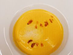 -西山人家·二十年老字号农家菜(旺山店)