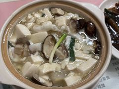 -蘭心餐厅(进贤路店)