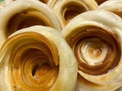 -闫府私房菜·老字号(恒隆店)