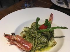 -Kata cuit Restaurant