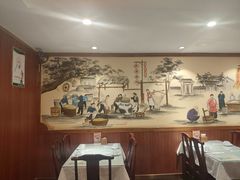 -老雒阳面馆·水席(高新区店)