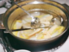 -三个椰子·现砍椰子鸡(金源CBD店)