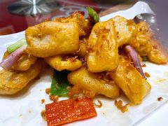 -凤凰楼酒家·粤宴点心(华强北店)