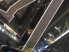 -上海世茂广场(南京东路店)