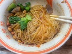 -小满手工粉(北京来福士店)