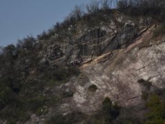 -幕燕滨江·长江观音景区