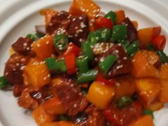 -解家河南菜(华山路店)