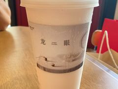 -阿嬷手作(上海万象城店)