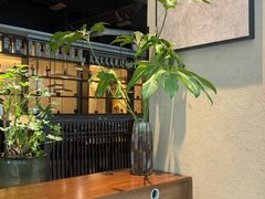 -古京·臻致料理(月湖店)