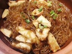 -燕郊烧鸽子(广安路店)
