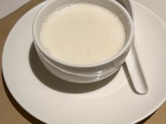 -利苑(环贸iapm店)