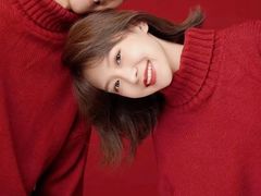 -浪漫一生摄影美学(怀柔开放路店)