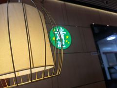 -萧记三鲜烩面(东站店)