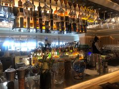 -燃扒房Steakhouse(皇庭店)