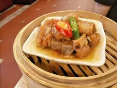 -点都德(北京路贰店)