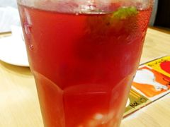 -必胜客(南宁盛天地店)