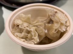 -清真文铁家烧麦馆