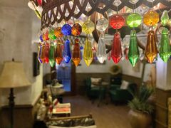 -春风·有糖(崇宁路店)