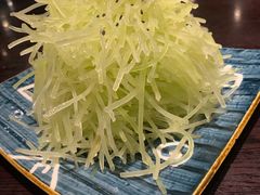 -三俞竹苑(红旗街万达店)