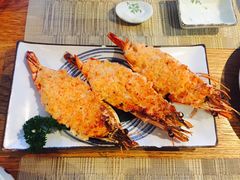 -酒井酱子·深夜食堂(东城汇店)