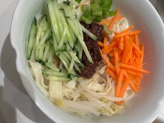 -梅飞酒家(名辉豪庭店)