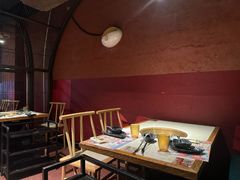 -哥老官重庆美蛙鱼头(西湖银泰十一哥店)