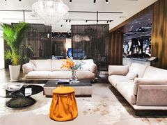 -剪刀石头布家居广场