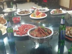 -王府酒店(兴华南街铁西百货店)