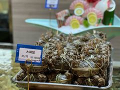 -阿毛饭店首店·宁波老字号(文化广场店)