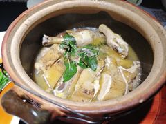 -艺墅家·福建菜·百年侨楼(集美学村大社店)